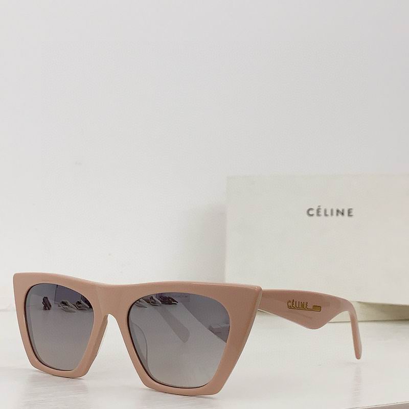 Celine Glasses (108)